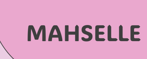 mahselleshop